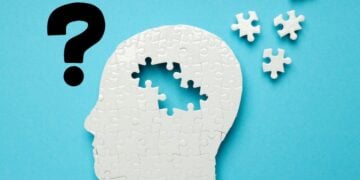 Confirmado por la ciencia: olvidar dónde aparcas tu coche