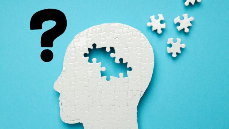 Confirmado por la ciencia: olvidar dónde aparcas tu coche podría estar relacionado con tu forma de ser 1 Confirmado por la ciencia: olvidar dónde aparcas tu coche