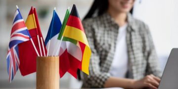 Este país europeo ofrece a los españoles jornada completa