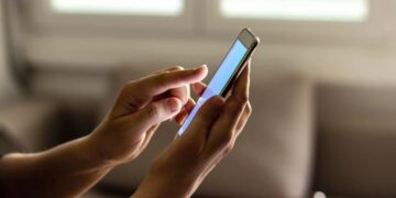 Evitar caer en estafas telefónicas, deberías seguir estos pasos