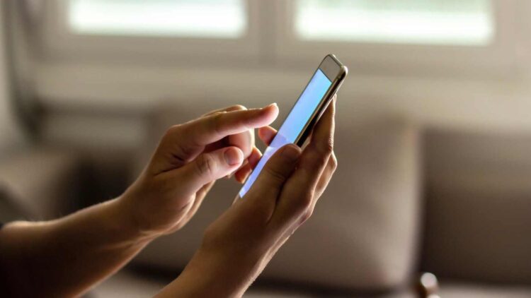 Alerta de la Policía Nacional: si quieres evitar caer en estafas telefónicas, deberías seguir estos pasos 1 Evitar caer en estafas telefónicas, deberías seguir estos pasos