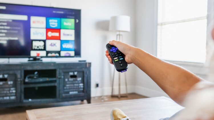 Truco legal para ver gratis más de 38.000 canales