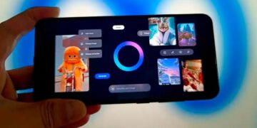 Confirmado: así es Vibes, la nueva red social con la que Meta