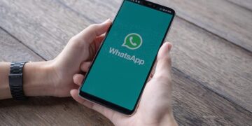 WhatsApp te permitirá añadir enlaces a tu Instagram y a tu Facebook