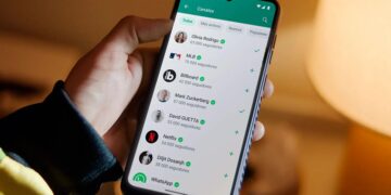 Adiós a WhatsApp tal y como lo conoces