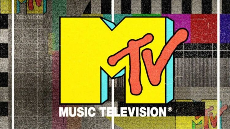 Adiós a MTV: esta es la fecha definitiva