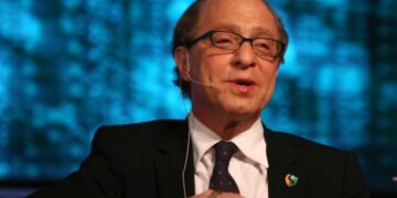 Probablemente estas personas vivirán hasta los 500 años