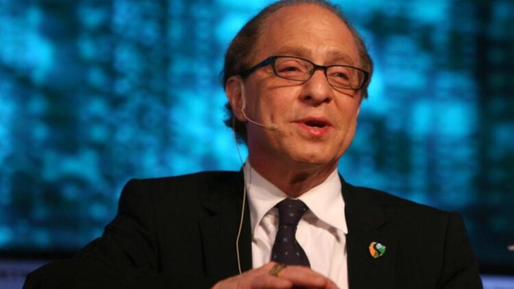 Probablemente estas personas vivirán hasta los 500 años