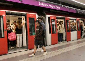 Nueva modalidad de robo por distracción