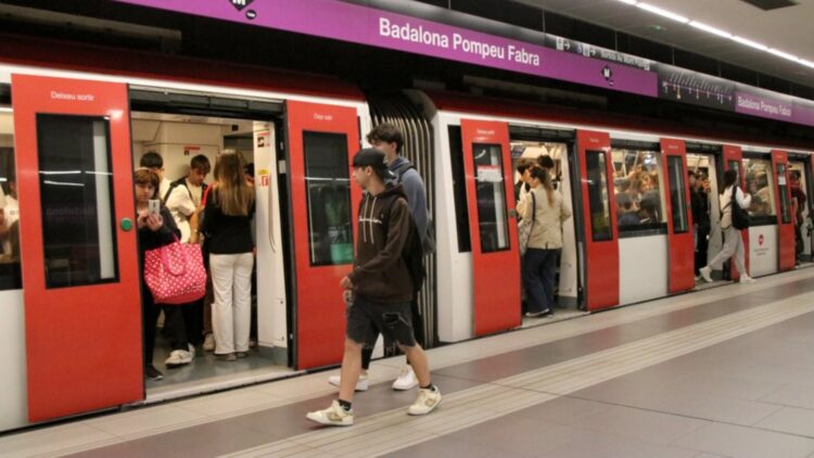 Nueva modalidad de robo por distracción