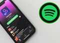 Spotify planta cara a Instagram: así será la función