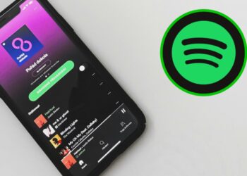 Spotify planta cara a Instagram: así será la función