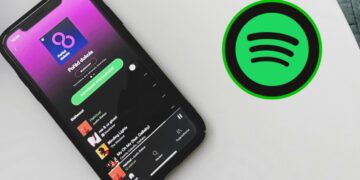Spotify planta cara a Instagram: así será la función