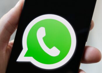 Confirmado: WhatsApp limitará el número de mensajes