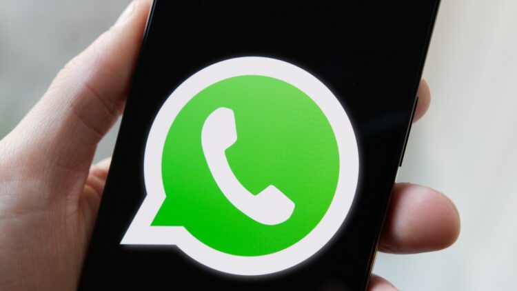 Confirmado: WhatsApp limitará el número de mensajes que puedes mandar para poner coto al spam 1 Confirmado: WhatsApp limitará el número de mensajes