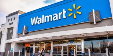 Walmart activates its drone delivery service and these are the areas where you can now receive your products by drone