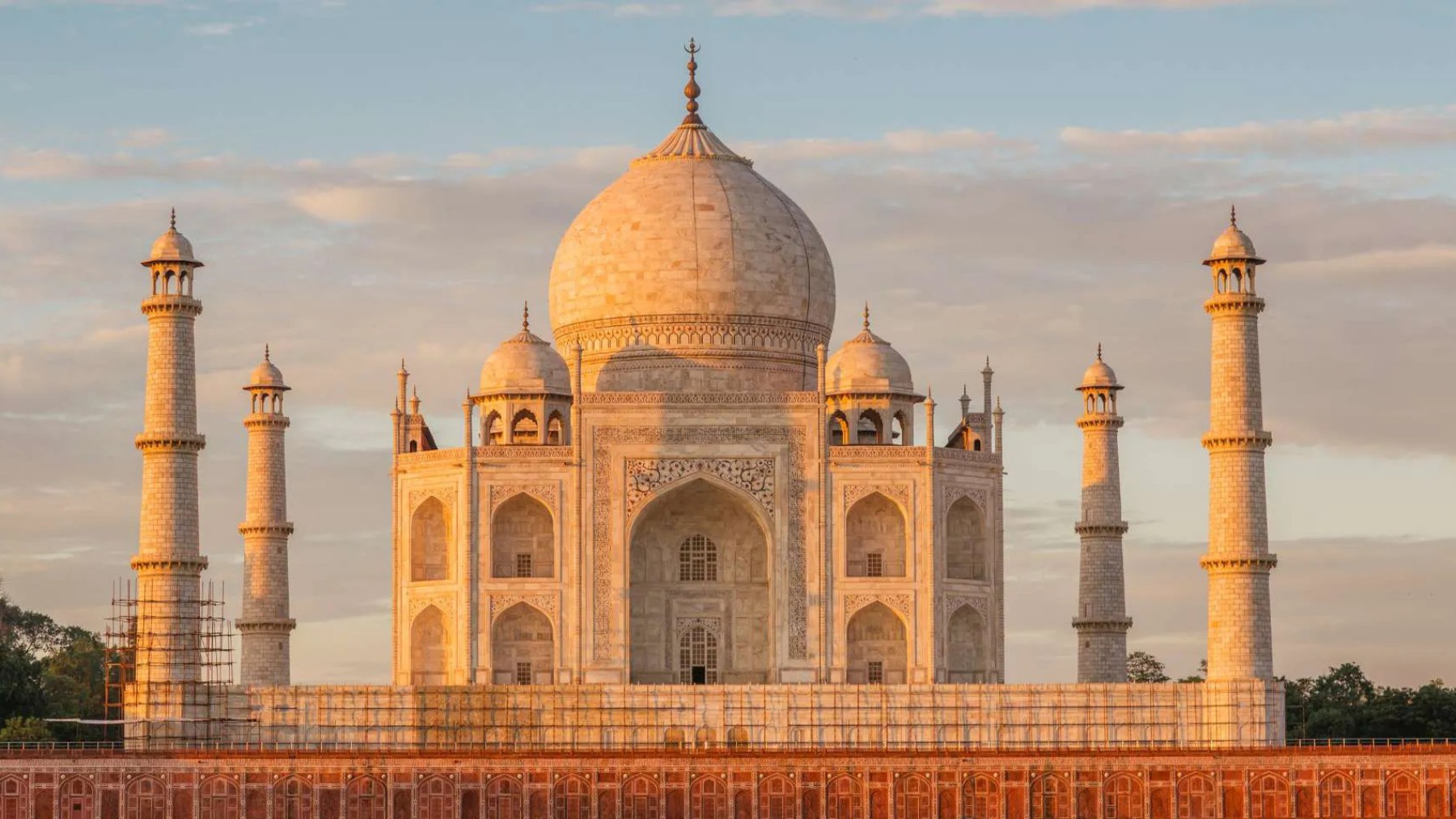 His wife is cremated... and turns up alive three days later - the real case that shocks the whole of India