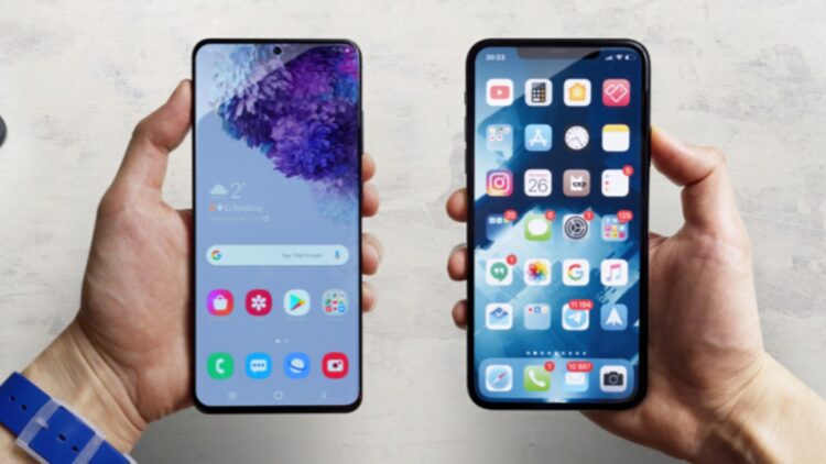 Goodbye to apps you don't use - this is the ultimate trick to delete default apps on your Android phone