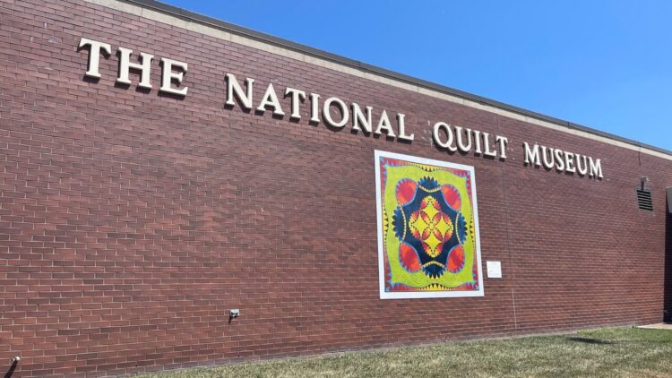 It's official - they offer up to $7,000 if you move to this U.S. city to work remotely - see if you can ask for it 1 It's official - they offer up to $7,000 if you move to this U.S. city to work remotely - see if you can ask for it