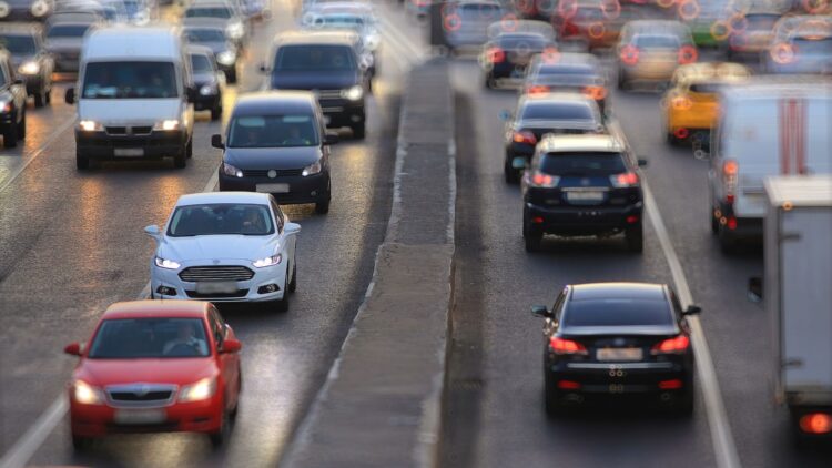 Attention drivers - as of July 1, fines of up to $2,500 and jail time for this new rule in the U.S. go into effect 1 Attention drivers - as of July 1, fines of up to $2,500 and jail time for this new rule in the U.S. go into effect