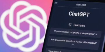 Confirmed by OpenAI - artificial intelligence already verges on biological weapons capability and risk is imminent