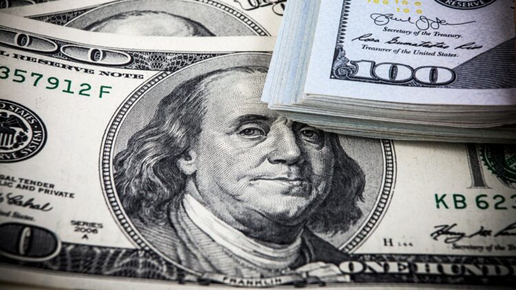 It's official - Florida raises minimum wage starting in September - find out what the increase will be and how it will impact millions of workers 1 It's official - Florida raises minimum wage starting in September - find out what the increase will be and how it will impact millions of workers