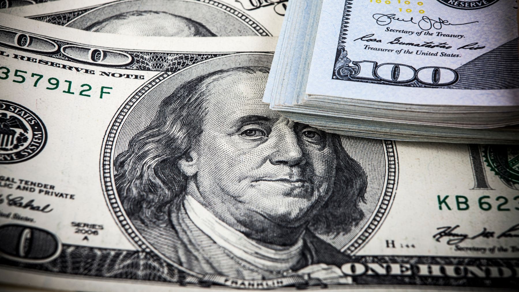 It's official - Florida raises minimum wage starting in September - find out what the increase will be and how it will impact millions of workers