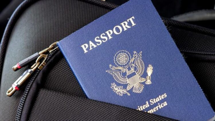 Confirmed by TSA - U.S. tightens screening of passportless travelers and there's a surprise for many - you may miss out on travel if you don't meet these requirements 1 Confirmed by TSA - U.S. tightens screening of passportless travelers and there's a surprise for many - you may miss out on travel if you don't meet these requirements