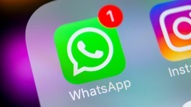 Confirmed - WhatsApp has airplane mode and many did not know it... here's how to activate it and take advantage of its hidden benefits