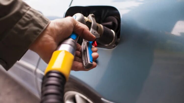 Confirmed - gasoline does expire and these are the dangerous effects it can have on your car without you knowing it 1 Confirmed - gasoline does expire and these are the dangerous effects it can have on your car without you knowing it
