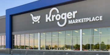 It's official - Kroger transforms its offers with in-store scannable digital coupons and this is the new way to activate your discounts