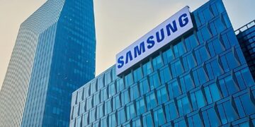 Goodbye digital privacy - Samsung accused of collecting your data even if you disable cookies - and already facing a million-dollar lawsuit in California