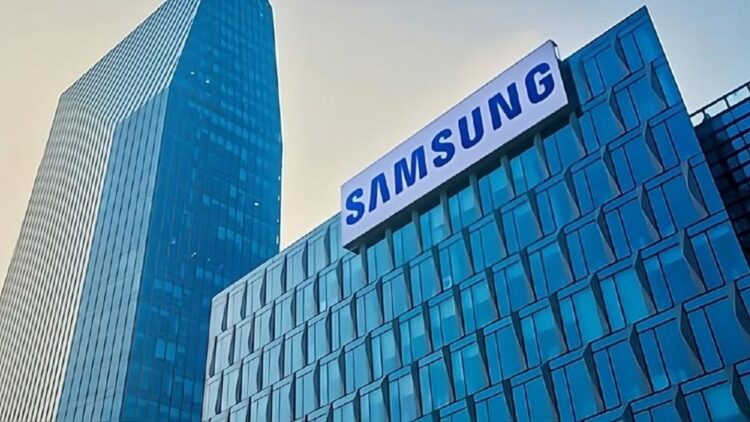 Goodbye digital privacy - Samsung accused of collecting your data even if you disable cookies - and already facing a million-dollar lawsuit in California
