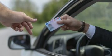 Here's what you need to know if you are over 65 and need to renew your driver's license - new mandatory tests and exams