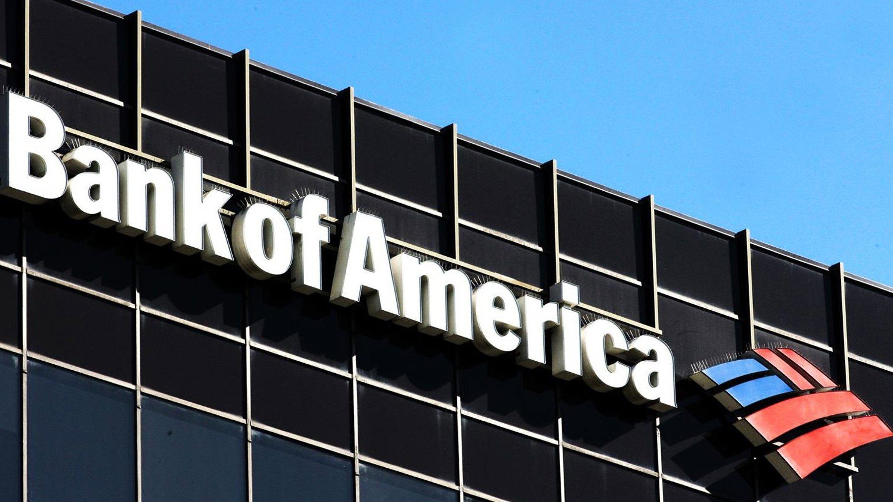 Confirmed - Bank of America is giving away $300 in cash if you open an eligible account by July 31 and make these deposits