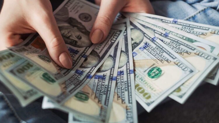 It's official - the minimum wage is going up in California and other cities starting July 2025 - see how much you are entitled to now depending on your city