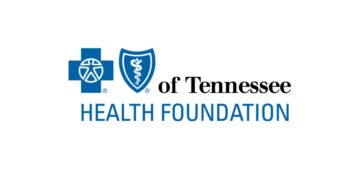 Bad news in Tennessee - BlueCross BlueShield to lay off 150 employees as it closes Shared Health subsidiary