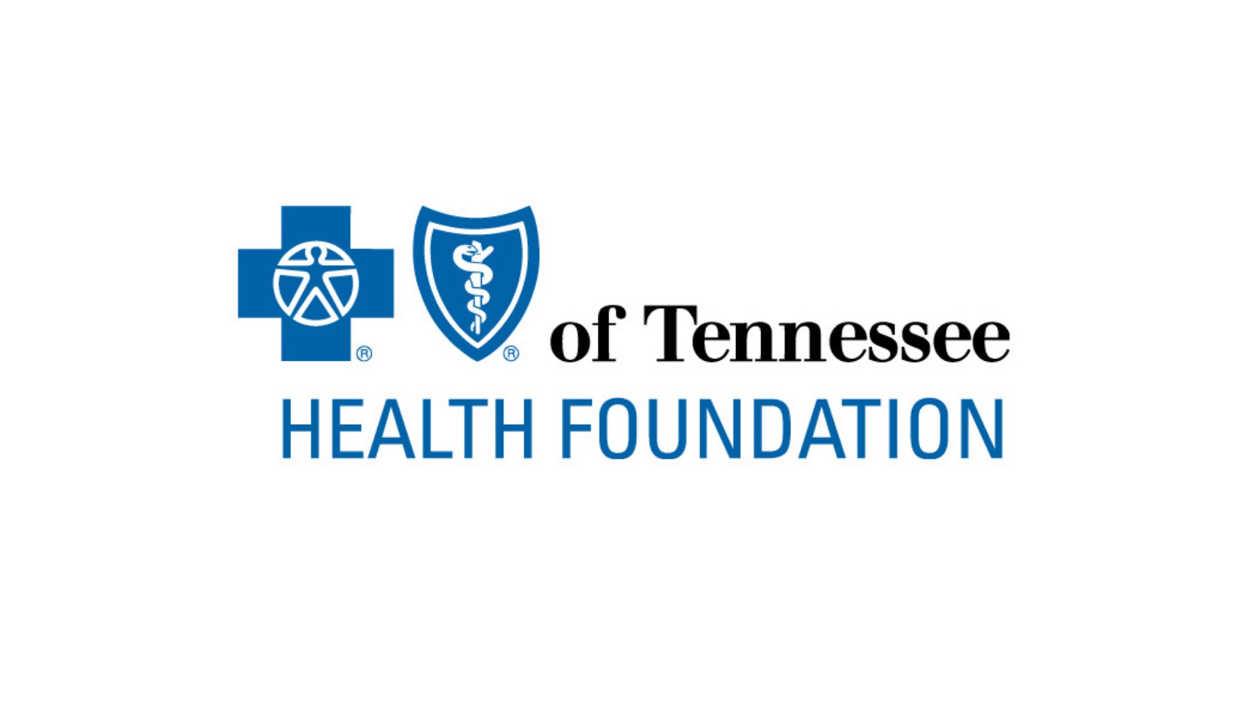 Bad news in Tennessee - BlueCross BlueShield to lay off 150 employees as it closes Shared Health subsidiary