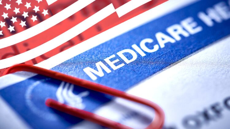 Confirmed - these 6 states will have new Medicare controls starting in 2026 (and AI will be involved) 1 Confirmed - these 6 states will have new Medicare controls starting in 2026 (and AI will be involved)