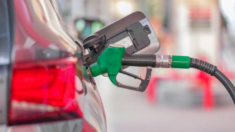 Confirmed - gasoline prices to rise in California, Oregon and Washington due to refinery closures 1 Confirmed - gasoline prices to rise in California, Oregon and Washington due to refinery closures