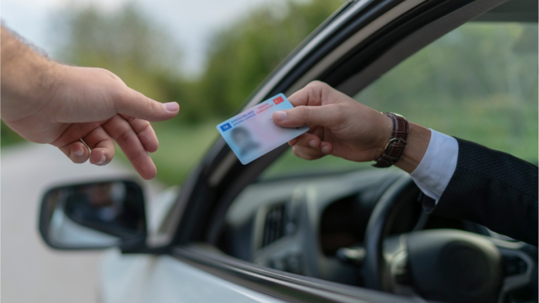 Neither 16 nor unsupervised - here's the step-by-step guide to getting a driver's license in South Carolina if you're underage (and what they don't tell you about the most common mistakes)