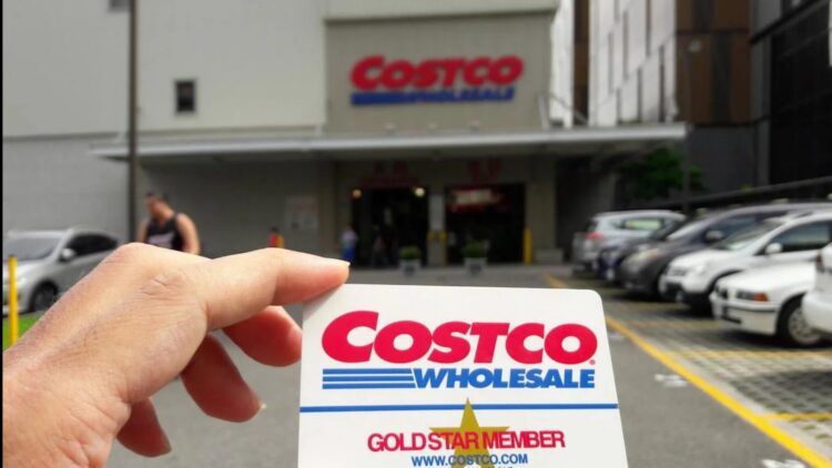 Confirmed - Costco will open new stores in Florida and Texas in August - and these are the official dates you should note now 1 Confirmed - Costco will open new stores in Florida and Texas in August - and these are the official dates you should note now