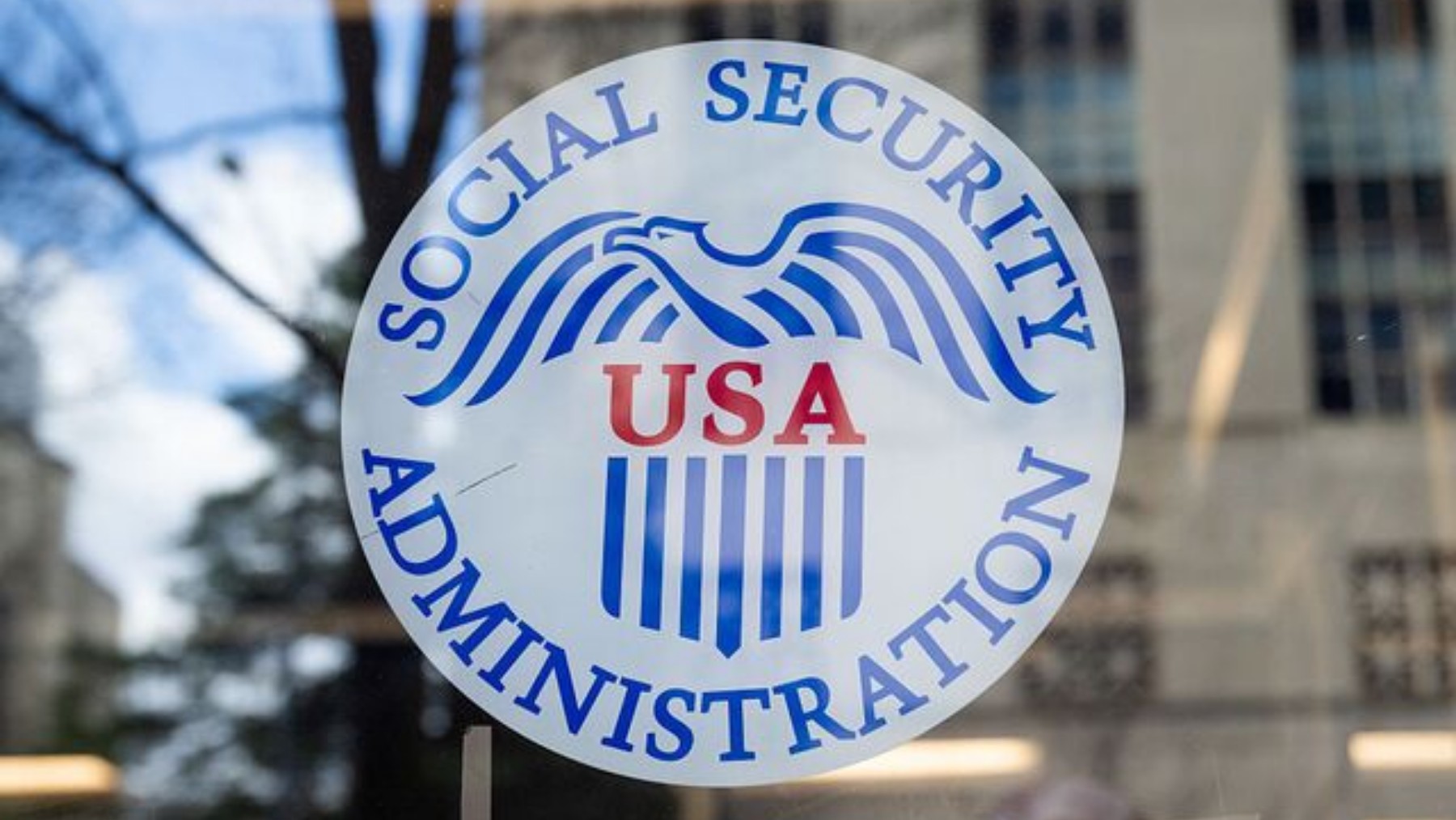 Goodbye to the full check - millions of Social Security beneficiaries will see drastic reductions for unpaid overpayments, and here's how you can avoid it