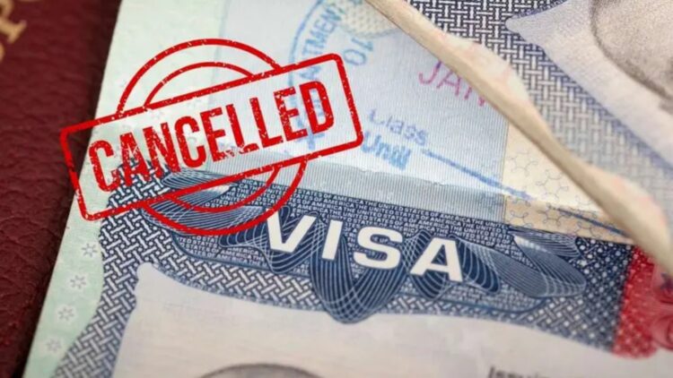 Bad news for visa travelers to the U.S. - the “visa integrity fee” is coming and it will cost you a lot more than you expect 1 Bad news for visa travelers to the U.S. - the “visa integrity fee” is coming and it will cost you a lot more than you expect