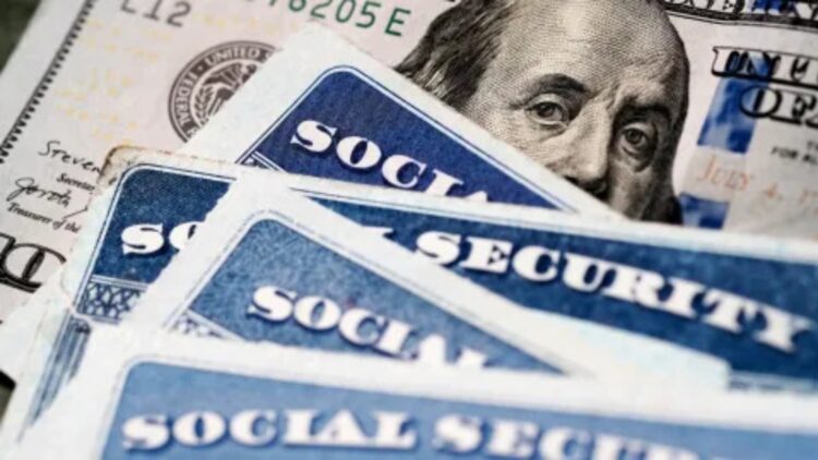 Confirmed - the Social Security COLA will go up in 2026, but will not be enough to cover the true cost of living 1 Confirmed - the Social Security COLA will go up in 2026, but will not be enough to cover the true cost of living