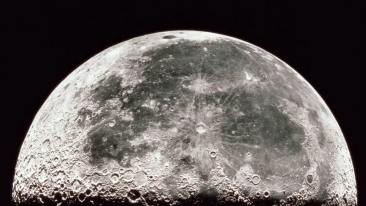 Confirmed - NASA, ESA and CNSA have reportedly installed a quantum telescope on the far side of the Moon to observe the Earth without interference or atmospheric restrictions 1 Confirmed - NASA, ESA and CNSA have reportedly installed a quantum telescope on the far side of the Moon to observe the Earth without interference or atmospheric restrictions