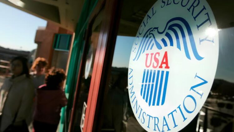 Confirmed - these Social Security beneficiaries will receive two checks in August and here's why it's all explained