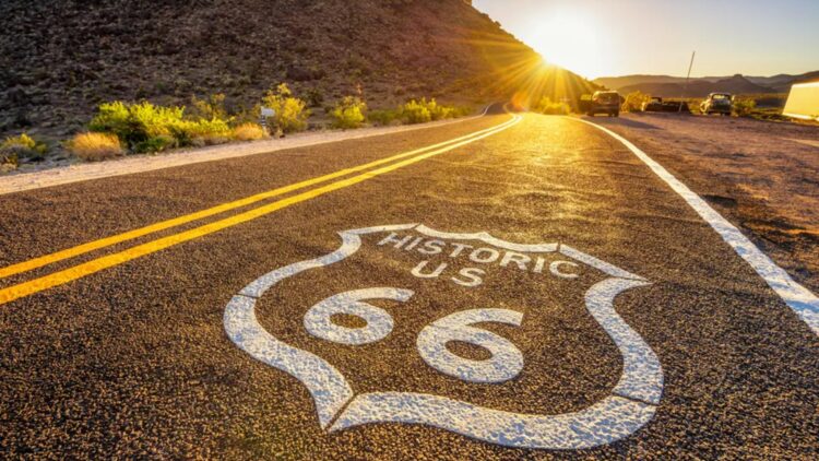 It's official - Missouri makes history with America's first solar highway - the $56 billion project that could change everything 1 It's official - Missouri makes history with America's first solar highway. - the $56 billion project that could change everything