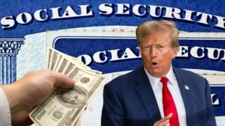 It's official - U.S. plans to privatize Social Security and millions of retirees could lose their guaranteed pensions 1 It's official - U.S. plans to privatize Social Security and millions of retirees could lose their guaranteed pensions