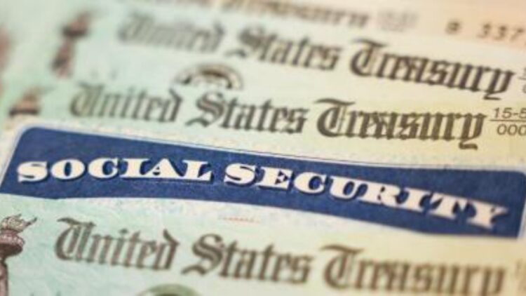 It's official - the 2026 COLA increase will be announced Oct. 15 and could change what you collect each month from Social Security 1 It's official - the 2026 COLA increase will be announced Oct. 15 and could change what you collect each month from Social Security